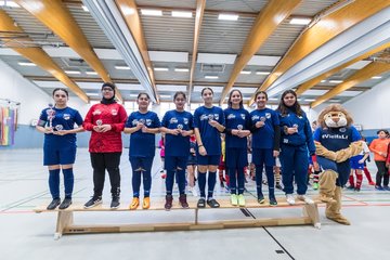 Bild 30 - wDJ Loewinnen Cup